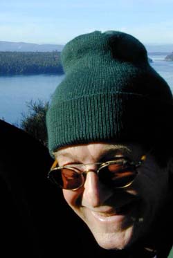 Stuart Hertzog