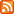 RSS feed image