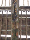 dragon beam_detail
