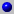 [blue]