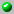 [Green]