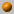 [orange]