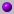 [purple]