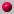 [red]
