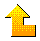 [Up]