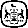 [Ministry logo]