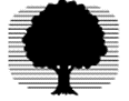 [OLA Logo]